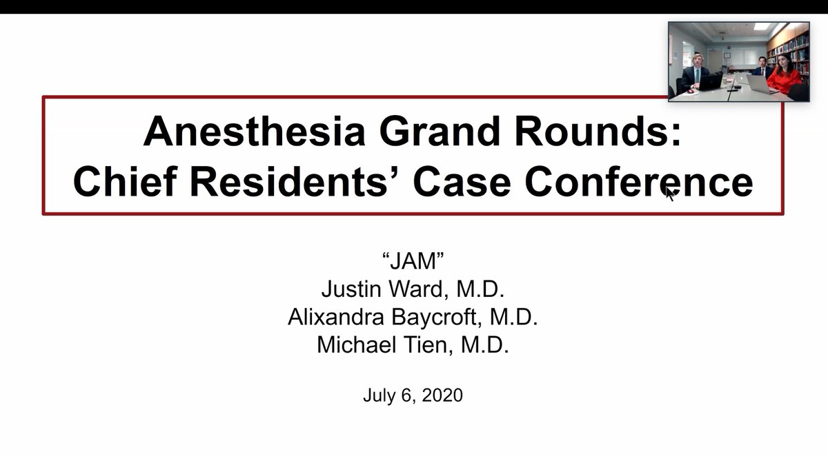 Becky Wong, MD tweet media
