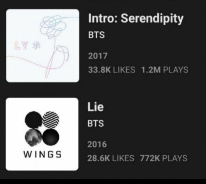 BTSquadPress's tweet photo. [INFO]📰

¡Jimin de @BTS_twt establece nuevo récord al convertirse en el primer solista coreano en tener 4 canciones que superan las 500k Streams en Anghami!

Jimin es el miembro con más Streams en lacuenta oficial de BTS.

Anghami es la plataforma de música más grande de Arabia. https://t.co/1YdpbnKhDn