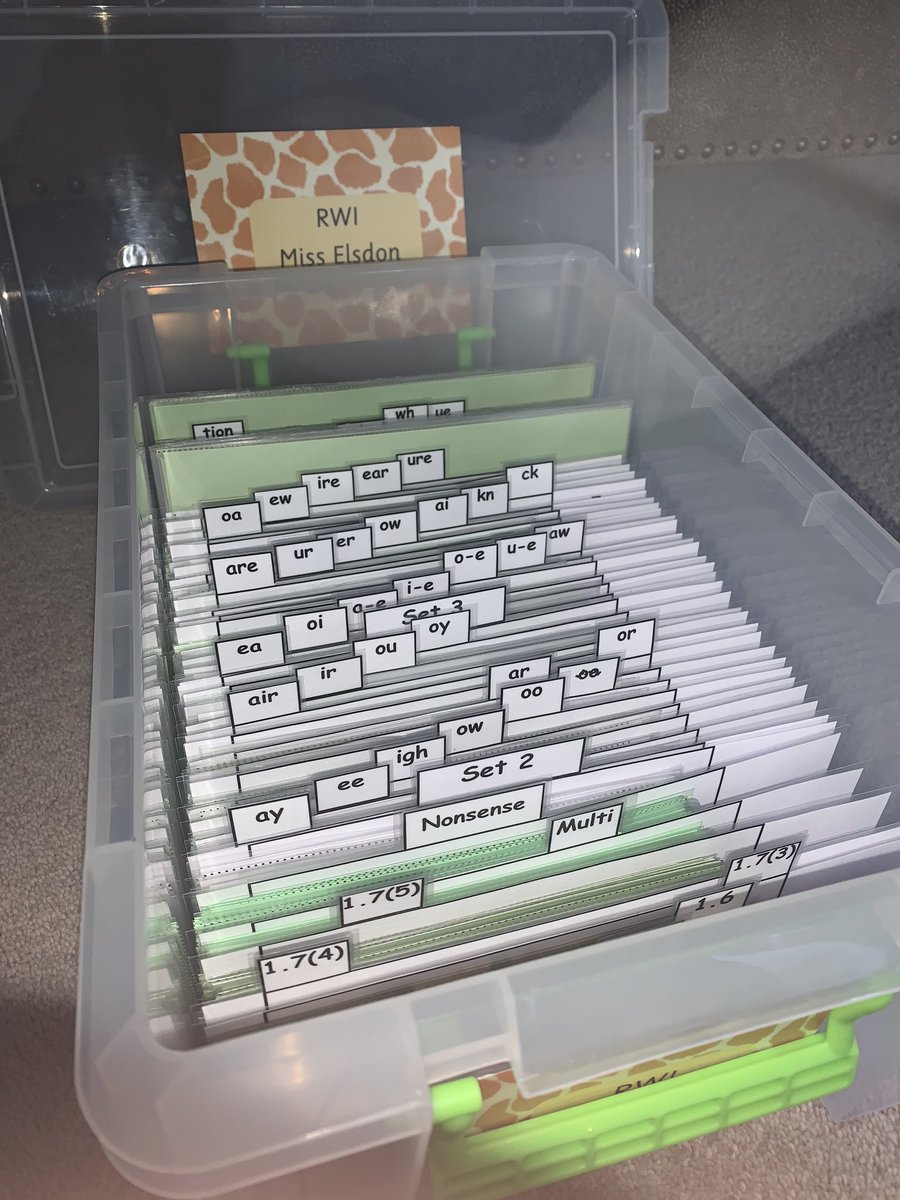 Before and after ✂️ There are no words to describe how happy I am right now 🤩

#ks1 #nqt #edutwitter