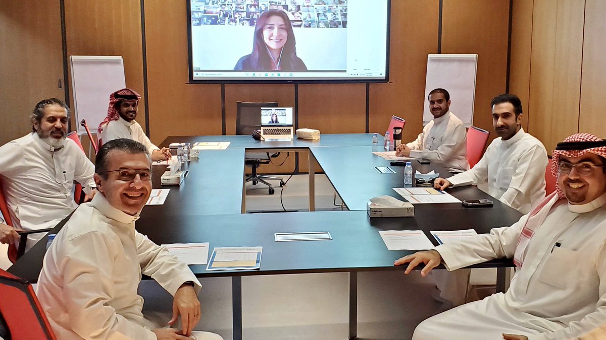 EoEast's tweet photo. Apart but together 💪🏼 #eonation #eosaudieast #eosaudi #mepatribe #entrepreneurship https://t.co/QmMvjBor2S