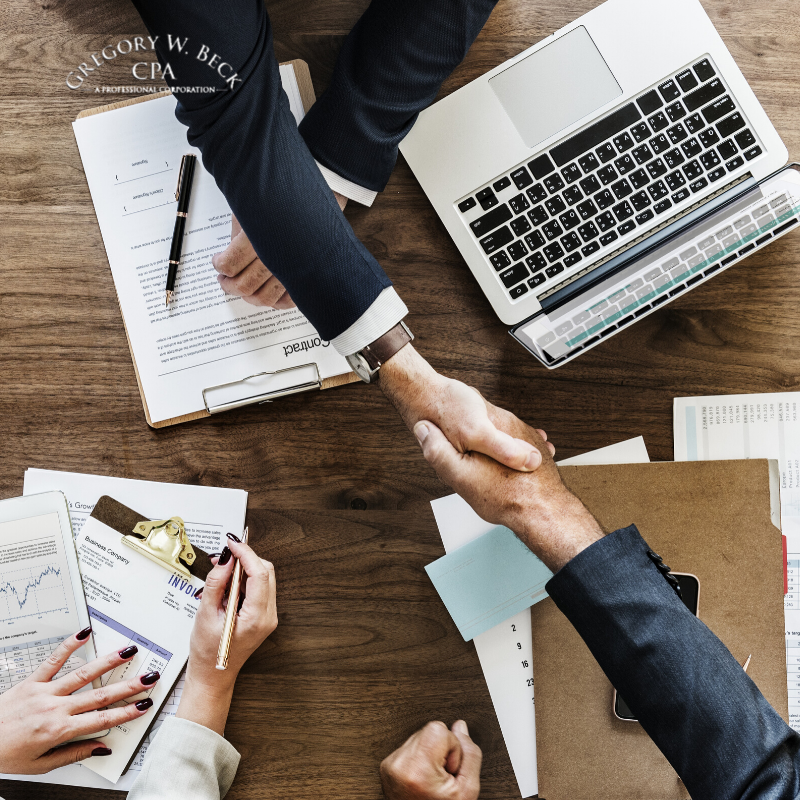GregoryWBeck1's tweet photo. It’s time to invest in your financial health - we aim to help you maintain your financial viability.

Reach out to us today for your FREE consultation!

https://t.co/uEqAbo8JZA https://t.co/OVHxAX1Gim