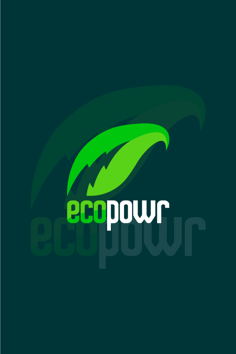 hossain337's tweet photo. #botanical_logo #green_logo #natural_logo #minimal_eco #eco_friendly #green #herbal_logo https://t.co/atu7j1LWES