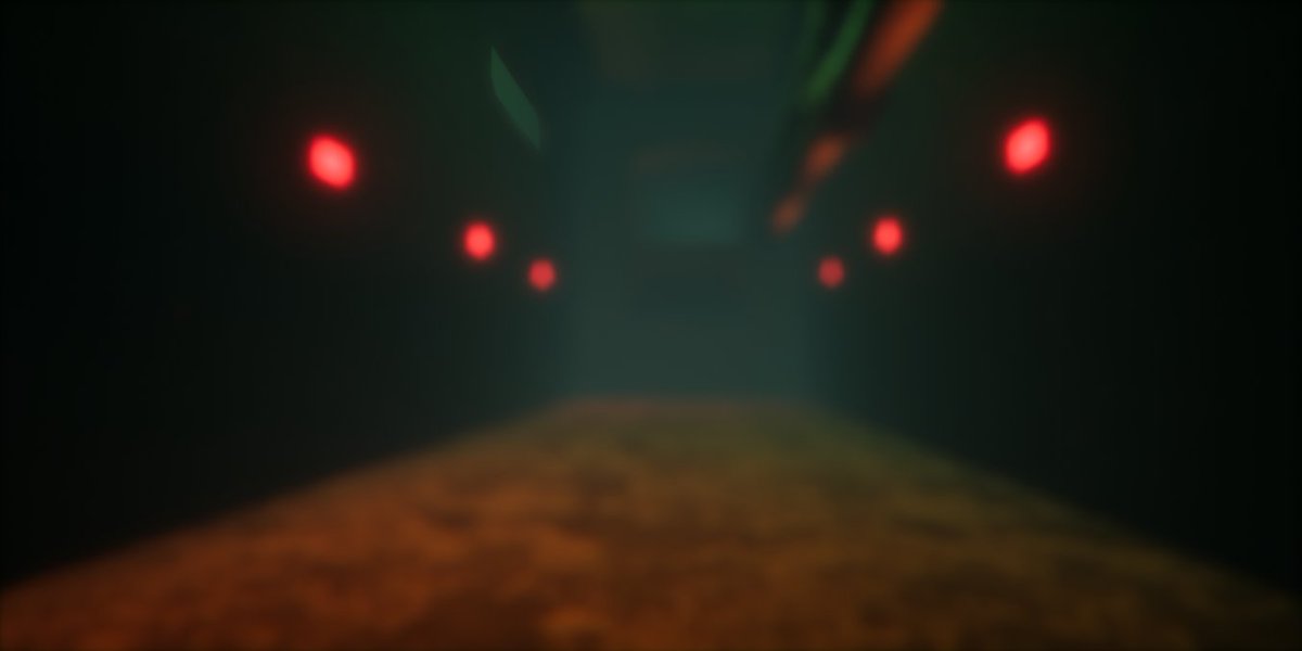 DeusExRemake's tweet photo. Underwater training! #DeusExRemake #MajesticRevelations #Remake #DXremake #DeusEx #DXMR #DX20 #GameDev #IndieGameDev https://t.co/ZvLzMWTflQ