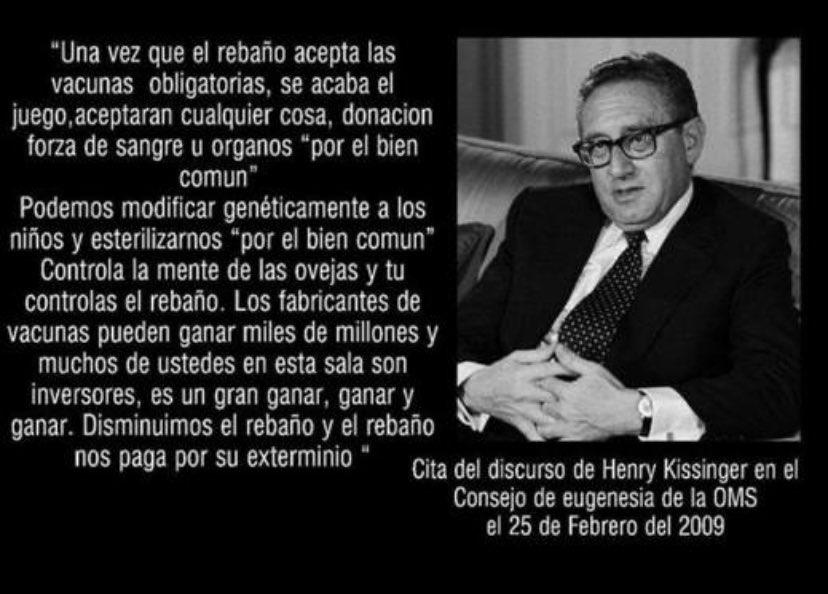 CiudadanoDoe's tweet photo. @RobinDelEspacio @_Ragstorn @SrLiberal @Kvayer1 #STOPNEWORDER #STOPAGENDA2030 #VOTEFORTRUMP https://t.co/RImudmoXTA