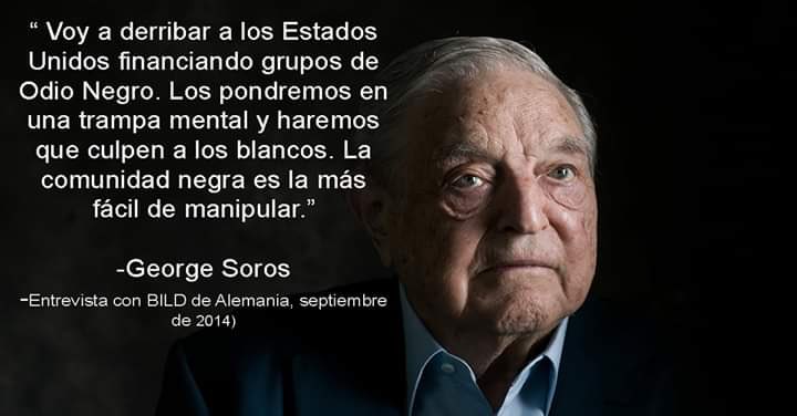CiudadanoDoe's tweet photo. @RobinDelEspacio @_Ragstorn @SrLiberal @Kvayer1 #STOPNEWORDER #STOPAGENDA2030 #VOTEFORTRUMP https://t.co/RImudmoXTA