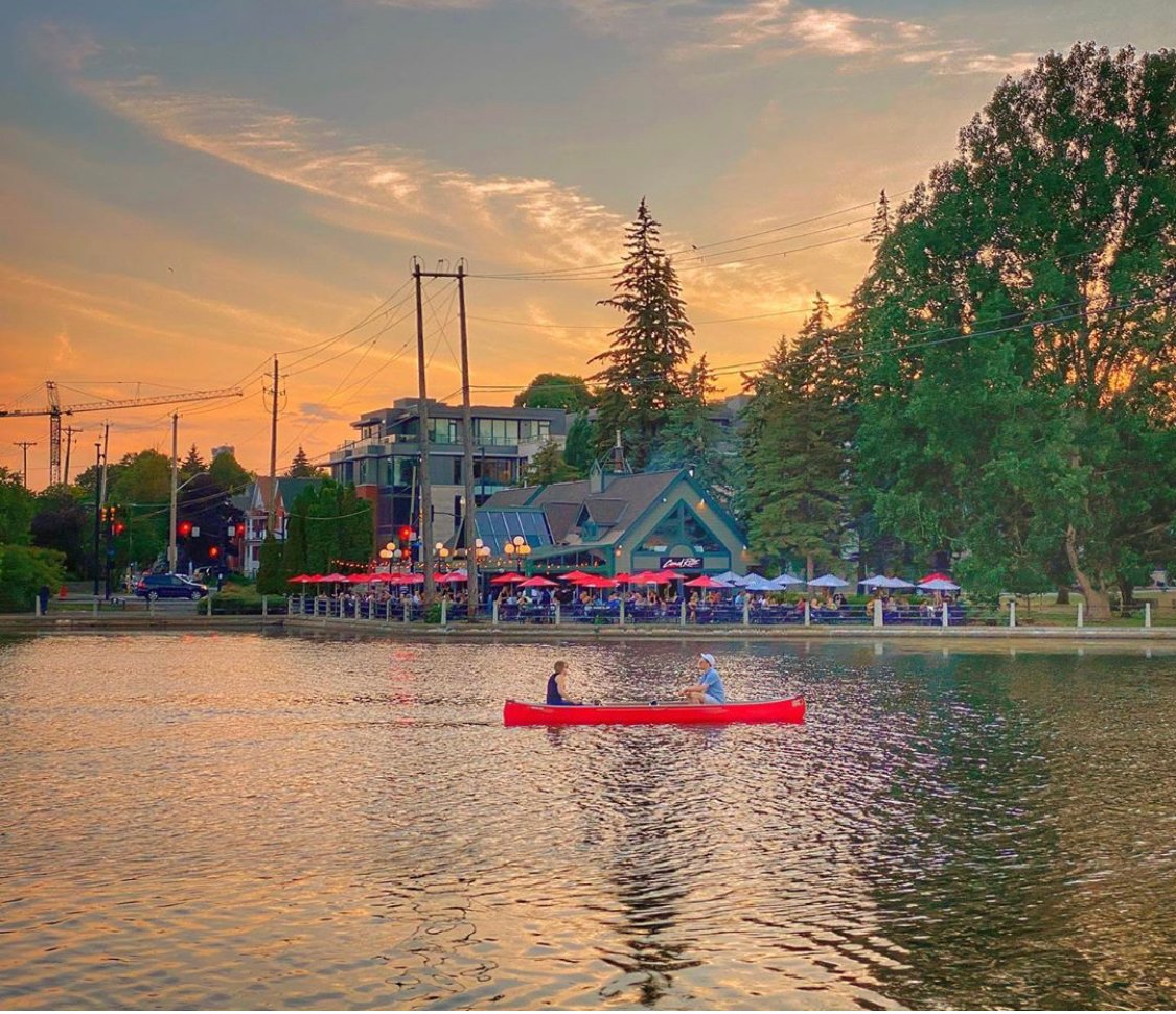Ottawa_Tourism's tweet photo. Check out these cool pics from our first virtual Instameet with @igersottawa, with the theme: Waterways! 😍 Want to join in on the #VirtualMeet613 fun? Find out how 👉 https://t.co/UAbqDDrO6l #MyOttawa

📷 james.peltzer
📷 passportunities
📷 celinalex_ru
📷 aprilrainsphotography https://t.co/wbpUXvuljI