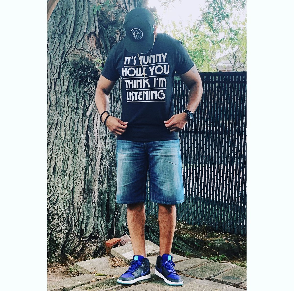 BASTARMUSIC's tweet image. 🙉🙉🙉
#onlySOMETIMES #YHLQMDLG