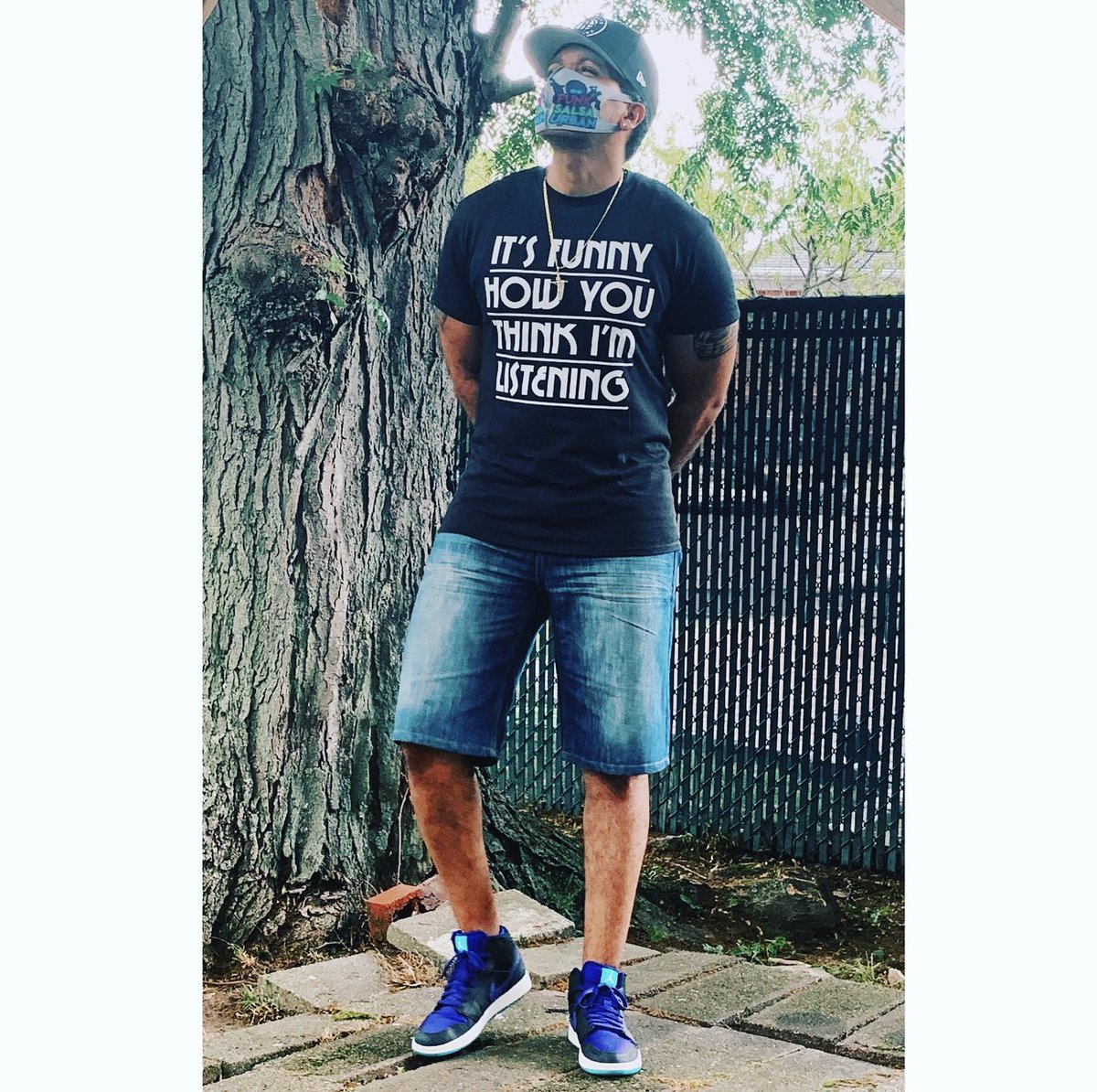 BASTARMUSIC's tweet image. 🙉🙉🙉
#onlySOMETIMES #YHLQMDLG