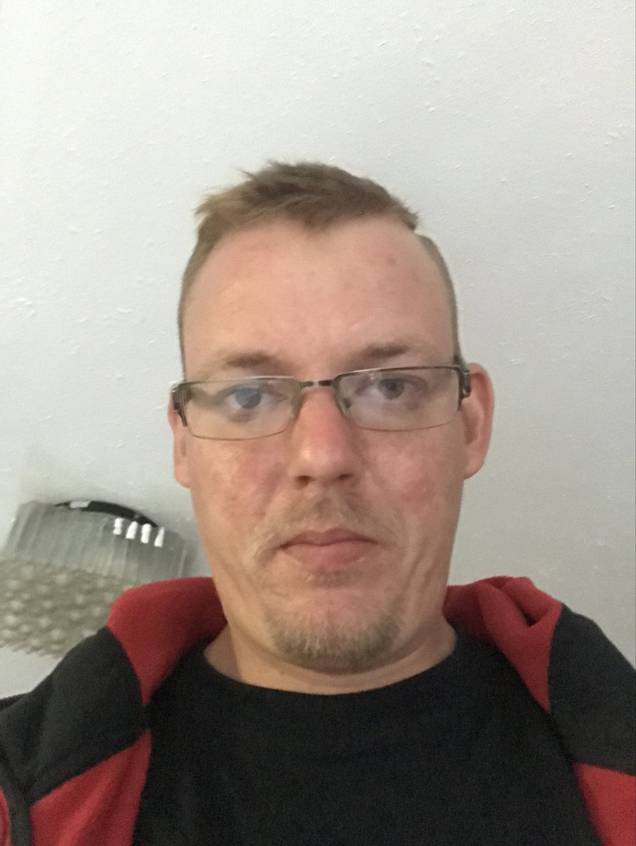 schack_robert tweet picture