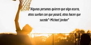 EstevezEngineer's tweet photo. ¿Qué tipo de persona eres? Al menos intenta que lo que deseas ocurra #EstevezEngineer https://t.co/hJhX5NJi9E