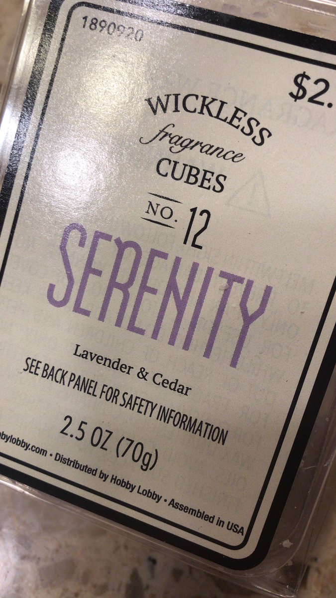 Devin413's tweet photo. SERENITY NOW!!!!!!!! 🧘‍♀️ it’s past the eclipse stuff can start falling together now not apart! Geez https://t.co/YiZoRx5Eqx