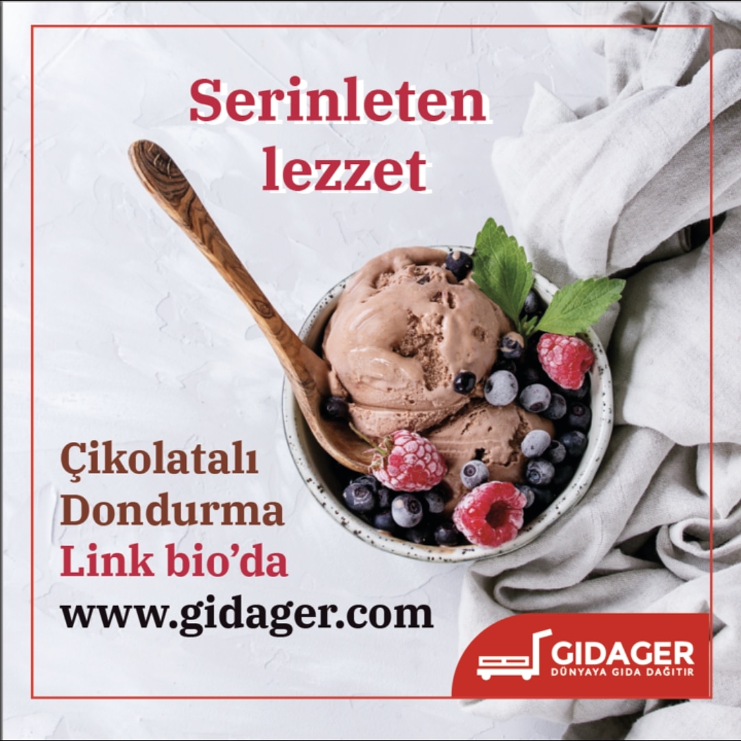 Pratik Kakaolu Dondurma Tarifi
Şimdi Tıkla...
gidager.com
.
.
.
.
.
.
.
#dondurma #çikolatalıdondurma #öikolata #yaz #lezzetli #yabanmersini #böğürtlen  #süt #yemektarifi #evyapımıdondurma #sağlıklı #sağlıklıbeslenme #gidager #yulaflıtarifler #yulafezmesi #kalori