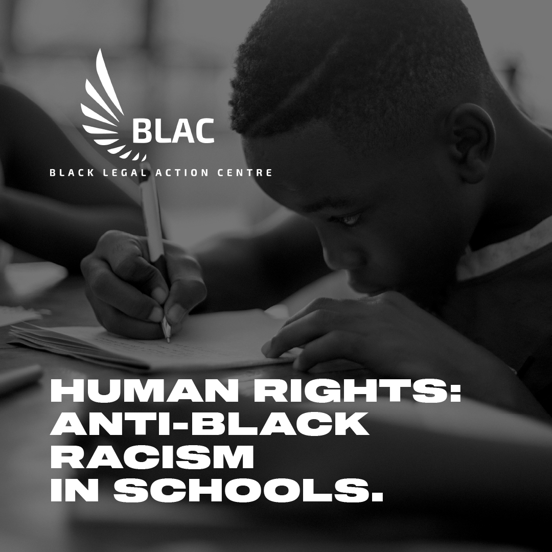 BLAC_Ontario tweet picture