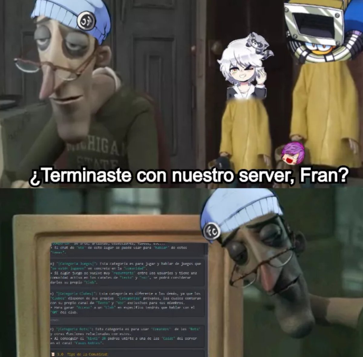 pamflet #fyp #engleza #always #meme 😂😂😂 | TikTok, image size:1200x1178