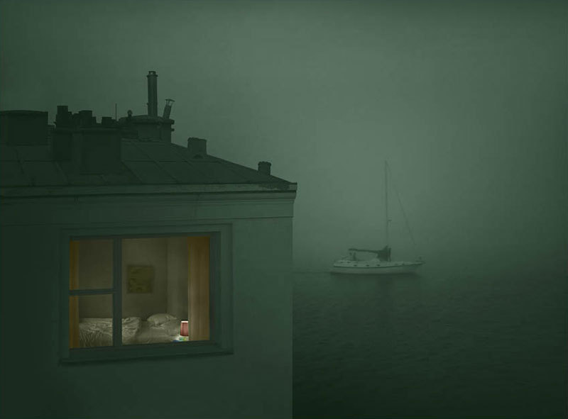 dantefasci1's tweet photo. @xavierdaniel999 

Giovanni Castell https://t.co/goBmlmszws