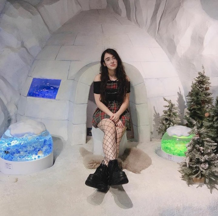 funfackt's tweet image. Dani's Favorite artists: PH-1, Villain, Jay Park, Hyuna, DPR Live, Ashnikko, Ovan.