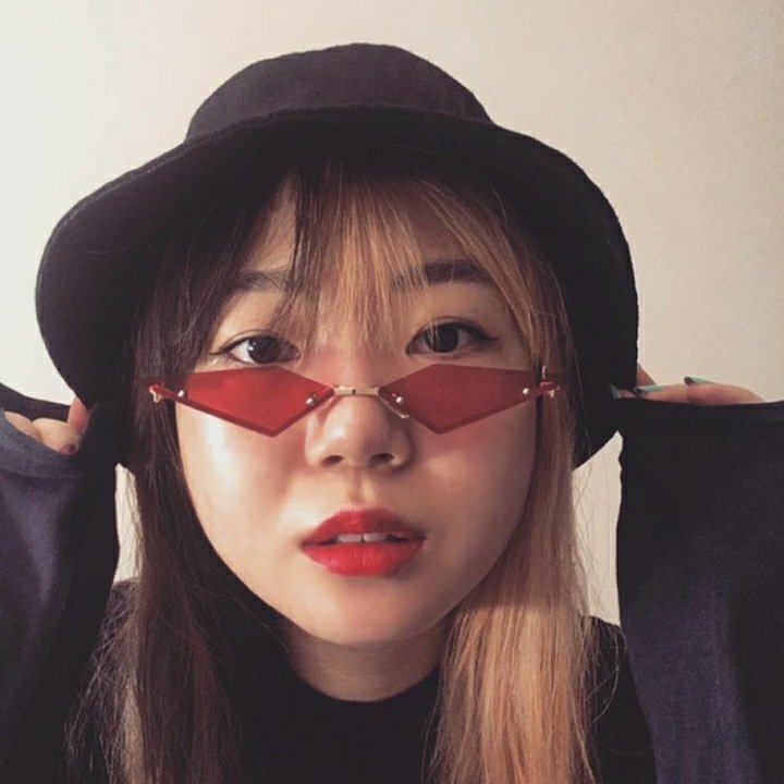 funfackt's tweet image. Coco's Favorite artists: Colde, Adoy, Giri boy, DPR Live, Code Kunst, George, IU, Taeyeon, Youn Jiyoung, Budung