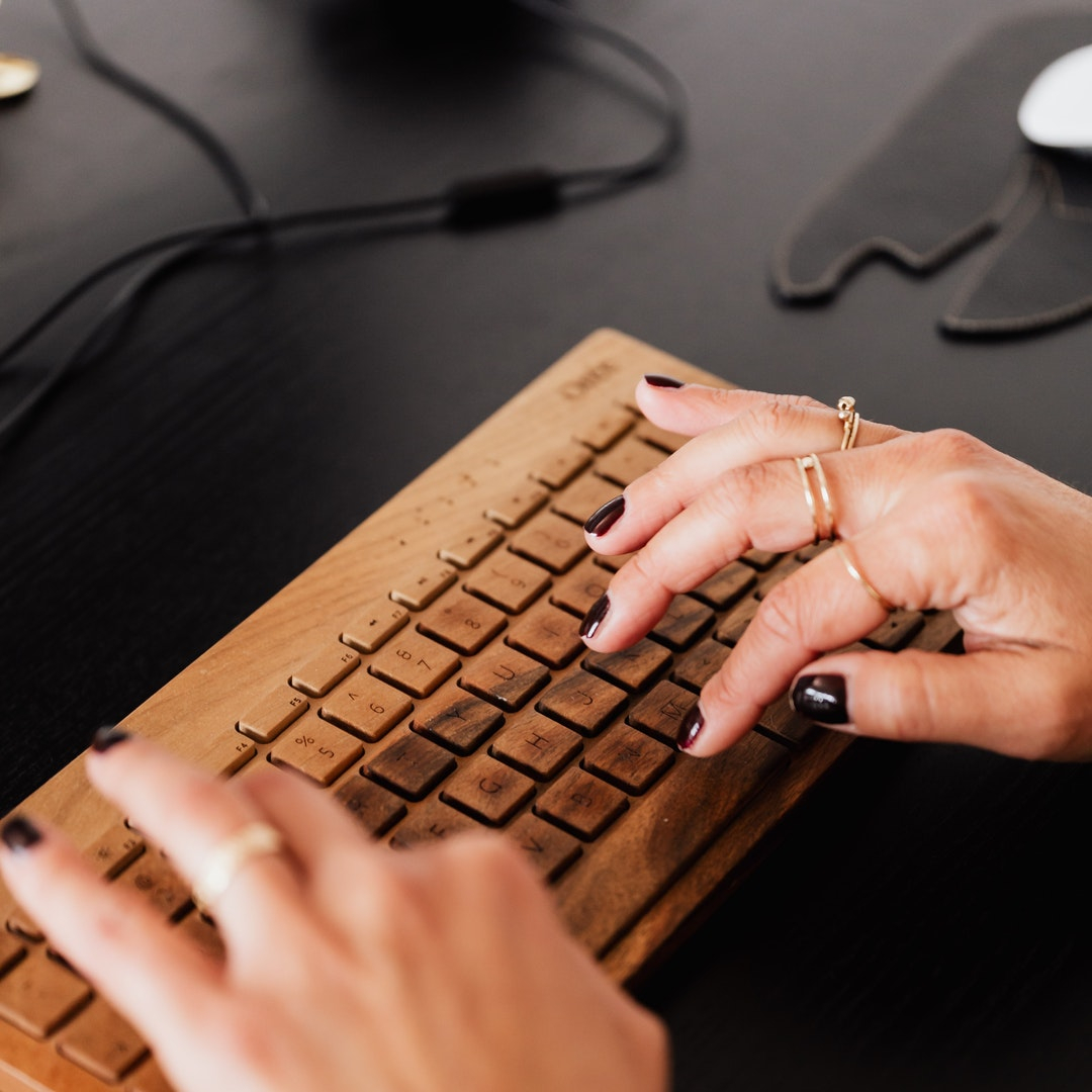 How do you make time to write? tinyurl.com/ybu4m4n2 #iamwriting #author #writingcommmunity #wordweaversinternational