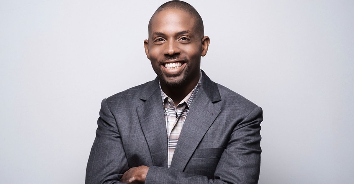 LeftOfBlack's tweet photo. COMMENTARY: The American Economic System Works Just Fine—for White People | @jeromedlove  https://t.co/nINss9GH1N https://t.co/3huQc3LJqC