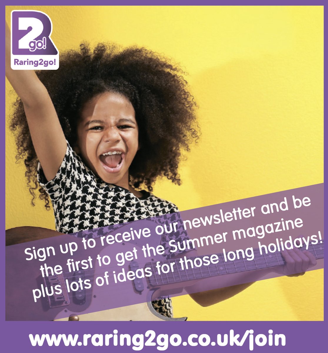 R2gCoventry&Nuneaton (@r2gcoventry) on Twitter photo 