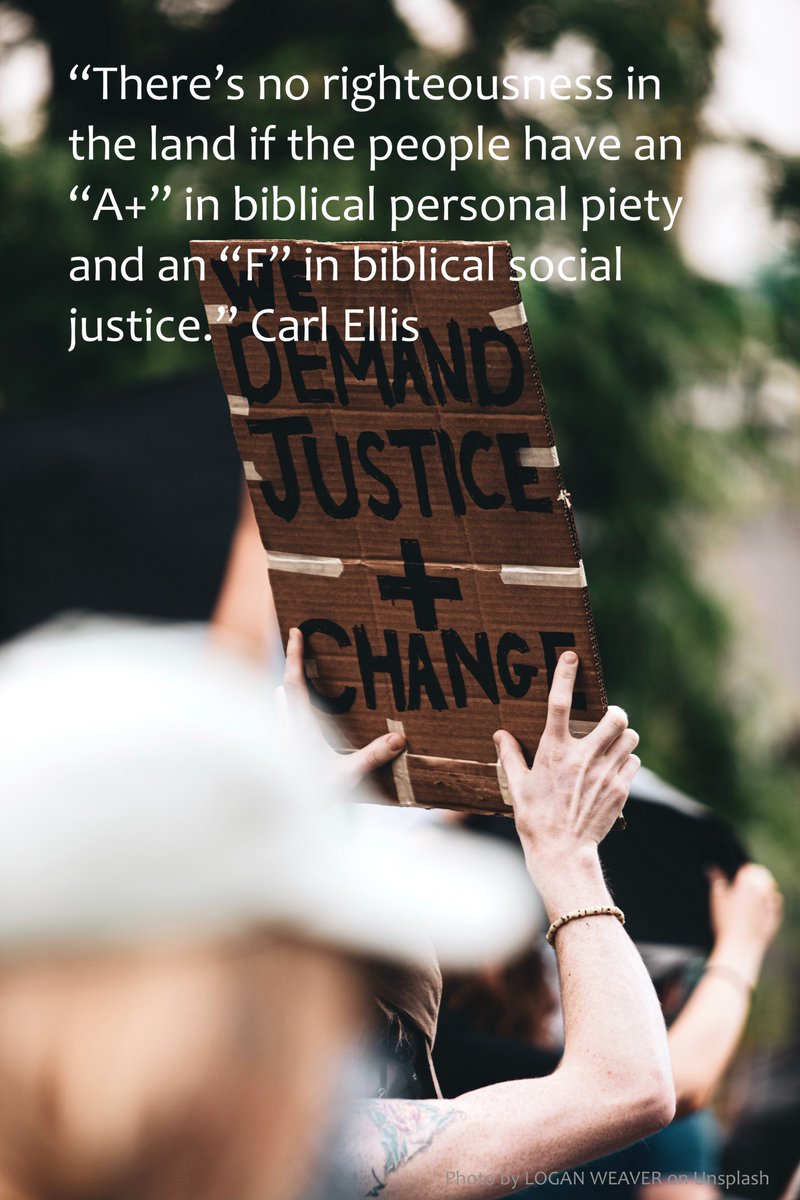 314Institute's tweet photo. #BiblicalSocialJustice @CarlEllisJr https://t.co/eG60Ld3kSM