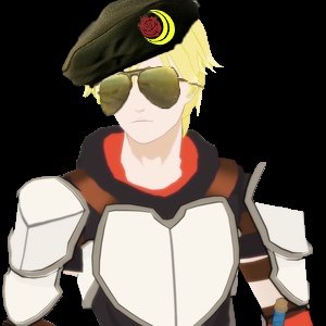 KnightlyArc tweet picture