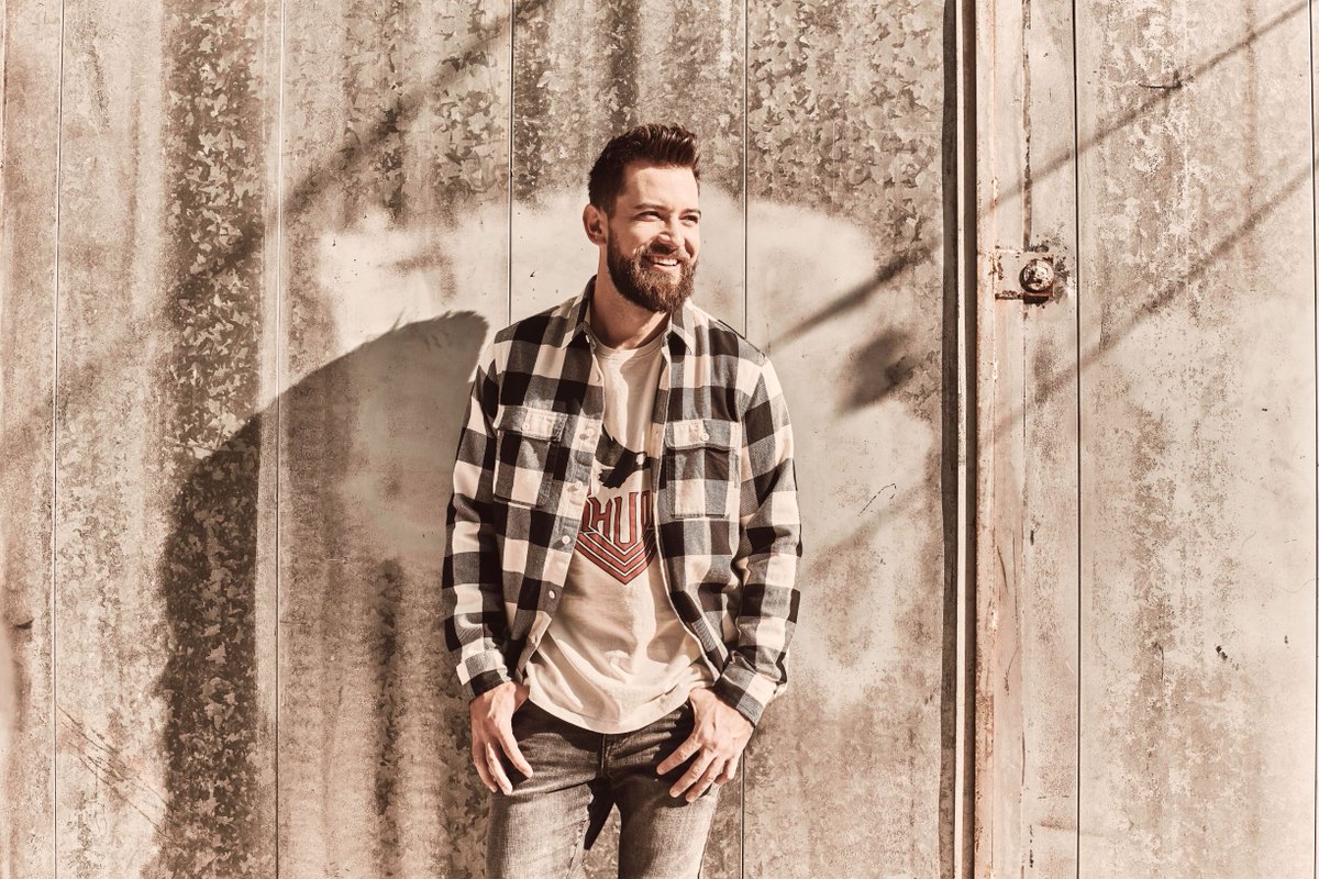 Spunepro's tweet image. N E W •  S H O W S 

@ChrisBandi is coming to Texas! FREE w/ RSVP.

8.6 | Houston - @TheRustic  
8.7 | San Antonio - @TheRustic 
8.8 | Dallas - @TheRustic 

🎟️ therustic.com