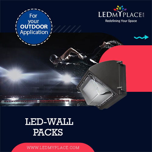 us_appliances's tweet photo. For security purposes and perfect for lighting outdoor places, #LED_Wall_Packs are the lights you need to light up your walls and background. These #wall_pack_lights are used for creating grazing effects as well. #LEDMyplace https://t.co/0D5z21Ulu8