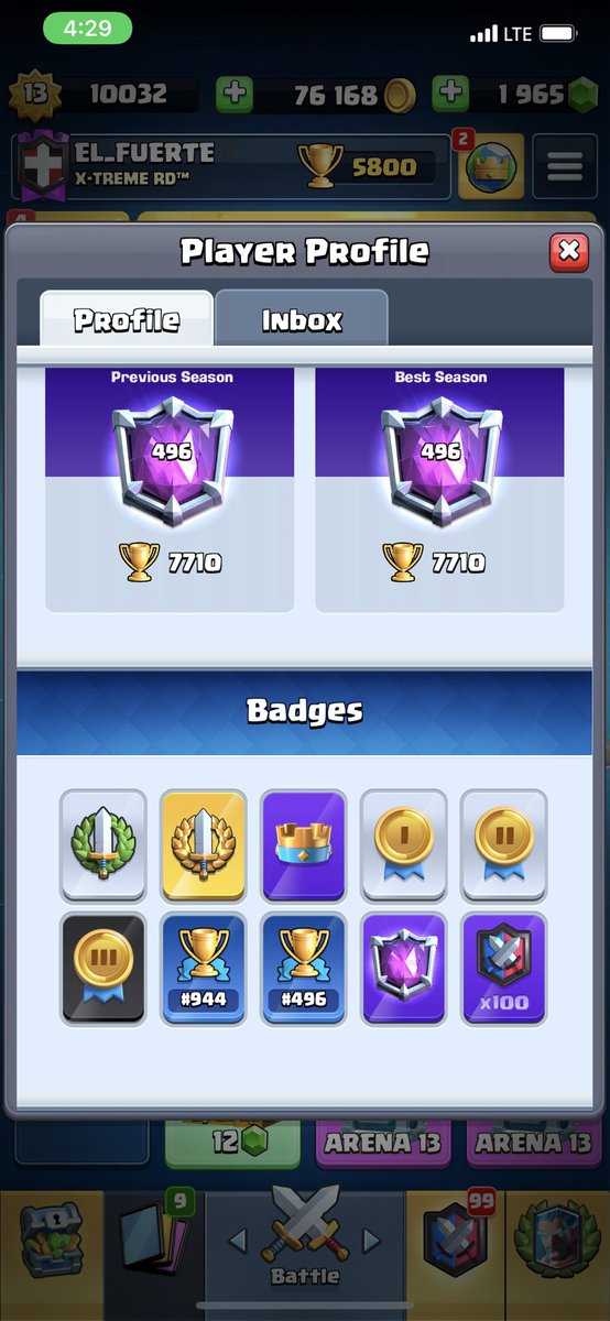 Finished the right way❤️🇩🇴🦍