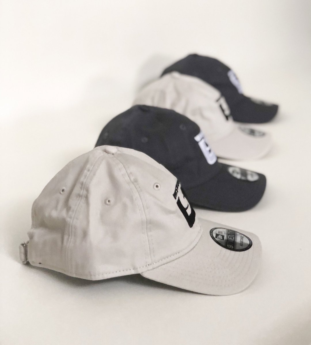UNISWAG's tweet photo. UNISWAG Merch available!!

Grab yours here: https://t.co/2xGBl2rclp

#uniswag https://t.co/rMnsxfgZPf