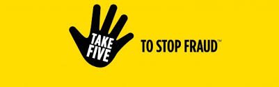pcbreak07's tweet image. Take Five To Stop Fraud - Since the lockdown online fraud has increased, be alert!

takefive-stopfraud.org.uk

#PCBreak #TakeFive