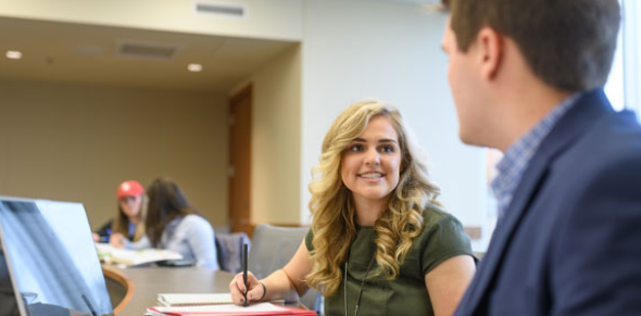 UKGattonCollege's tweet photo. Save the date for @universityofky's second annual recruiting summit on August 6! #universityofkentucky #ukyengineering #ukyengineersanywhere #ukengineeringworks #hireblue
Register now at https://t.co/G2OpQKPKoE https://t.co/bEuTwnpfnH