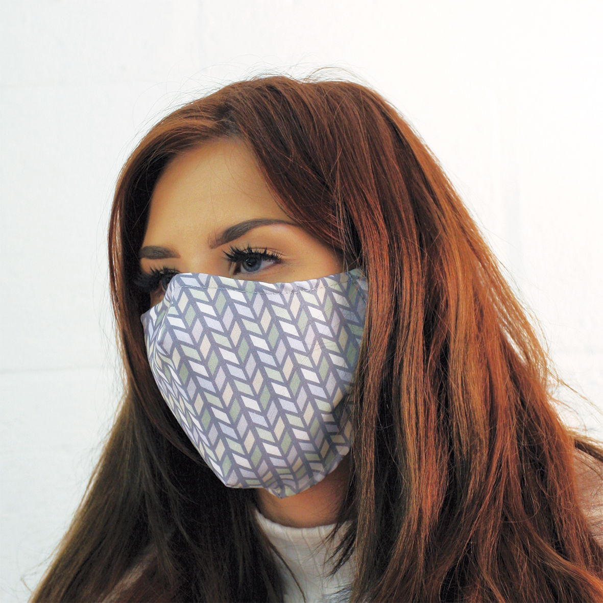 CountrysideArt's tweet photo. We've got two new great designs for our fabric face masks - which one would you like to see first - Cat or Multi Chevrons...
You decide and we'll be launch this design later this week in our eBay shop - https://t.co/7Y1jaXGIoU
https://t.co/43Zmm7VEHl https://t.co/8oCCpVKVbc