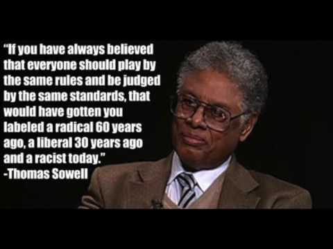 FIRSTSTEPRes's tweet photo. @realDonaldTrump @PressSec President Trump should recognise DR. Thomas Sowell for Congressional Medal of Freedom. He is a conservative  American Economist, now 90.  His words are succinct, introspective, and uniting for Americans. https://t.co/bT2tsd34TJ