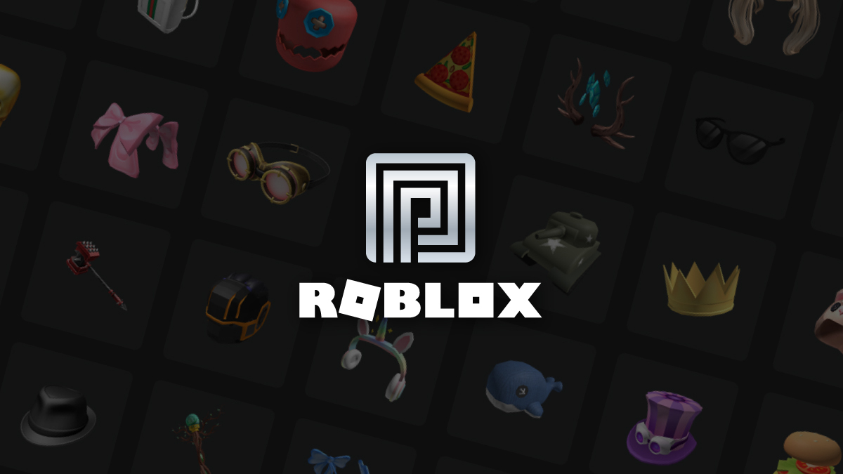 Roblox Catalog Info Twitter