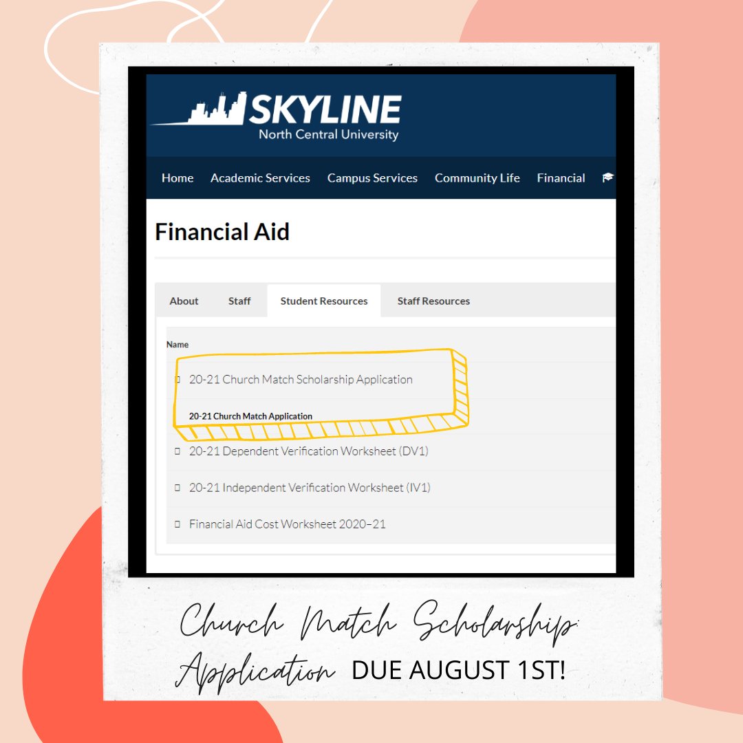 Ivein Health And Wellness Scholarship3