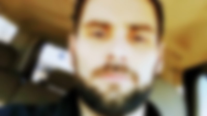 Bradley Sarno tweet media