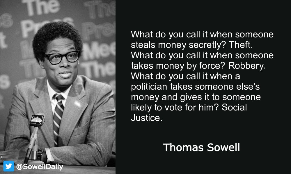 FIRSTSTEPRes's tweet photo. @realDonaldTrump President Trump should recognise DR. Thomas Sowell for Congressional Medal of Freedom. He is a conservative  American Economist, now 90.  His words are succinct, introspective, and uniting for Americans. https://t.co/vAJPUUhocv