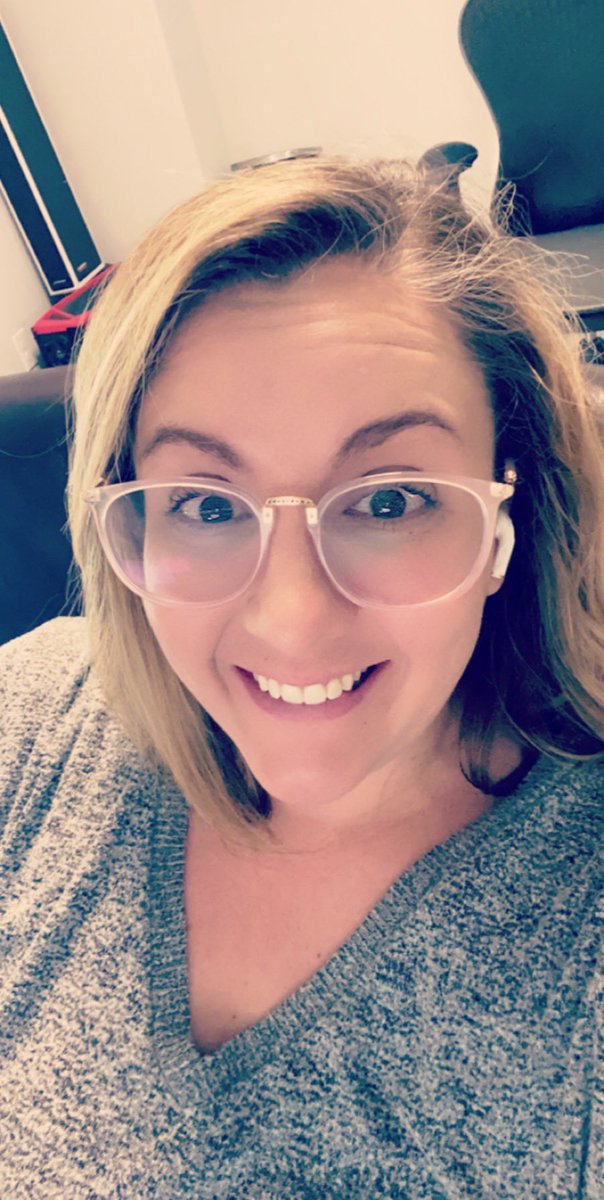 kaylahann's tweet photo. @CrimeJunkiePod @Ash_Flowers @britprawat  Sadly we are still in quarantine 😭 listening to you today from my home office. https://t.co/j6VKgnNCQe
