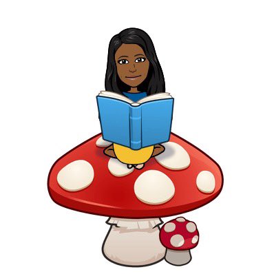 Kimani Vaughan tweet media