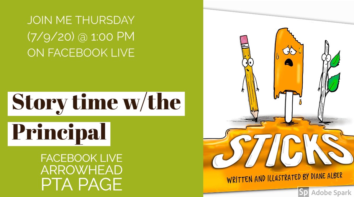 Kimani Vaughan tweet media