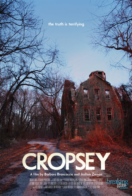 darkmattertv2's tweet photo. Yes 2036 won another week as the most watched title on DMTV but you what almost beat it? Cropsey! Check out this Horro Documentary for free on DMTV!
#2036originunknown #cropsey #horror #horroraddict #dmtv https://t.co/VSeWFlCDEW