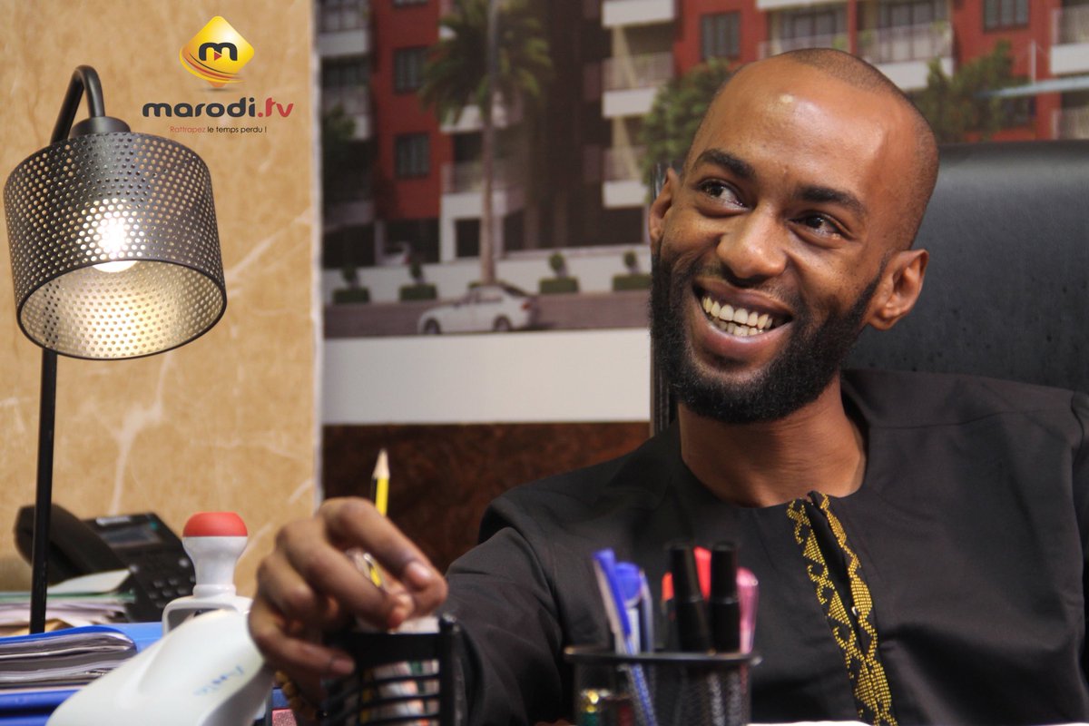 maroditv's tweet photo. Votre série maitresse d’un homme marié tire à sa fin...Alors nous vous donnons rendez vous le 10 et le 13 juillet pour les deux derniers épisodes.#mdhmS2 #marodiproduction https://t.co/29KzcMGxcL
