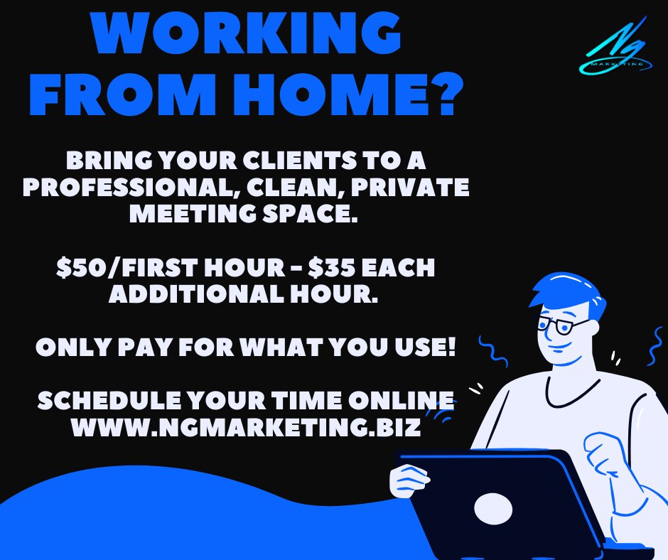 NGMarketingLLC's tweet photo. https://t.co/kEPRaExb6X
