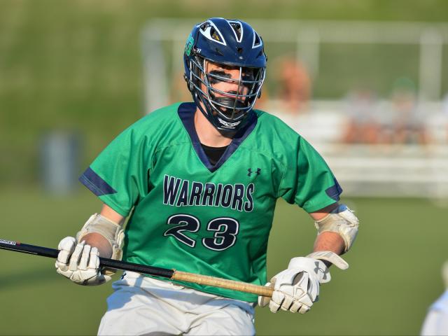 HighSchoolOT's tweet photo. NEW STORY: East and West All-Senior boys lacrosse teams https://t.co/WZxV6PLJ87 #HSOT https://t.co/J9OP6jnmBL