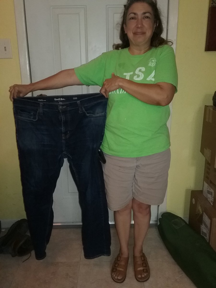 RowdyNewU's tweet photo. This month’s employee spotlight is Roxann Koch of UTS Academic Computing Services. Roxann has been working at UTSA for almost 25 years and is currently at the downtown campus. She enjoys participating in fitness classes on campus or virtually to improve her health and socialize. https://t.co/TDtNggB5Zm
