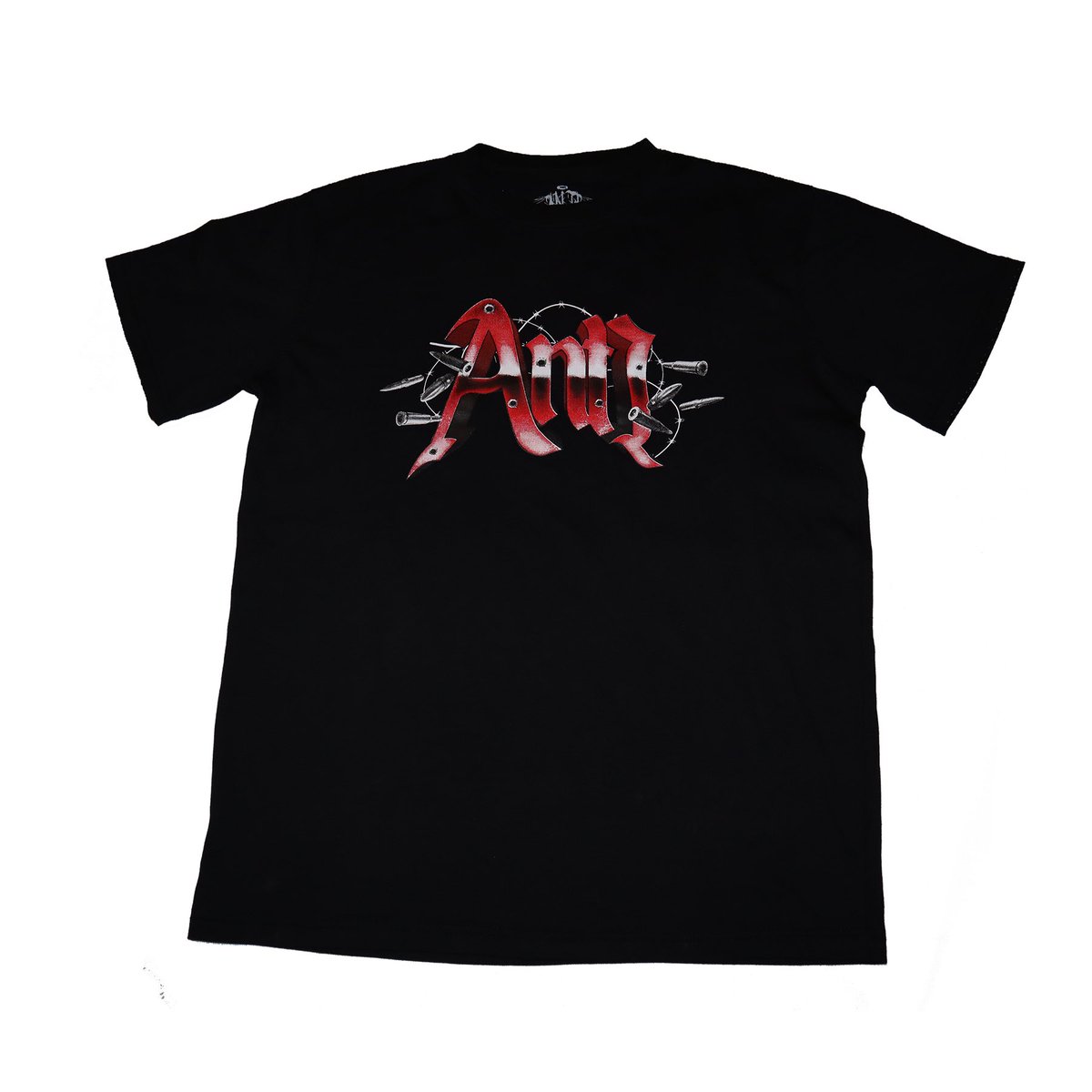 Anti_Streetwear's tweet photo. Random Giveaway 
***RULES***
-Tag 3 friends on this post ! 
-Repost this post ! 
-Must follow us ! 

SIMPLE (: IF YOU DON’T DO THE RULES YOUR COMMENT WILL BE DELETED! IF YOU WANT TO  HAVE A BETTER OPPORTUNITY TO WIN WE ALSO HAVE A GIVEAWAY ON OUR IG! WINNER WILL BE CHOSEN FRIDAY! https://t.co/rr2N6A1d1e