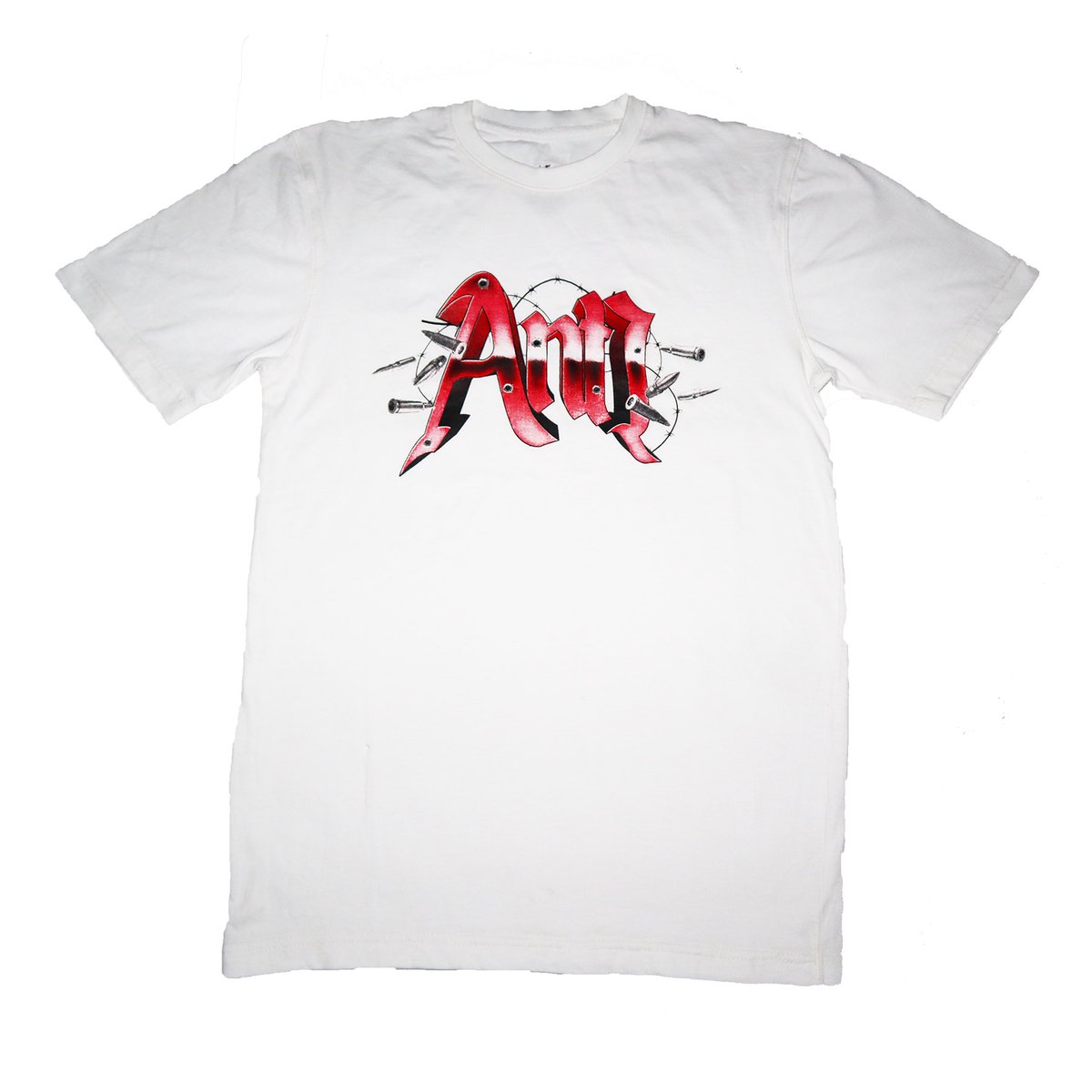 Anti_Streetwear's tweet photo. Random Giveaway 
***RULES***
-Tag 3 friends on this post ! 
-Repost this post ! 
-Must follow us ! 

SIMPLE (: IF YOU DON’T DO THE RULES YOUR COMMENT WILL BE DELETED! IF YOU WANT TO  HAVE A BETTER OPPORTUNITY TO WIN WE ALSO HAVE A GIVEAWAY ON OUR IG! WINNER WILL BE CHOSEN FRIDAY! https://t.co/rr2N6A1d1e