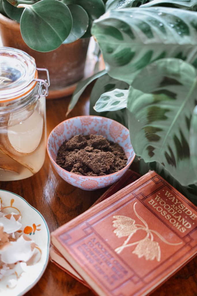 cityscapebliss's tweet photo. Do you want to give your houseplants TLC but don't want to support industrial fertilisers? Try these DIY ZERO WASTE options🌿

https://t.co/hnwms3RuAa

#zerowaste #diy #intentionalliving https://t.co/TDZTxhcMCk