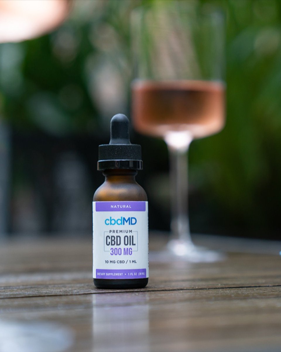 CbdmdDirect's tweet image. I don't know who needs to hear this but it's only Monday for a little bit longer. You can do this. #mondays #CBD #cbdMD #imisstheweekend